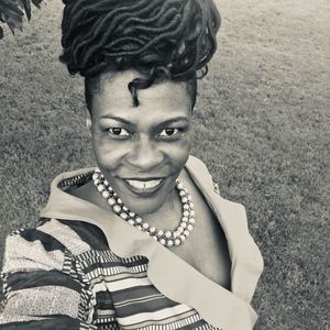 Meet your Posher, Milly